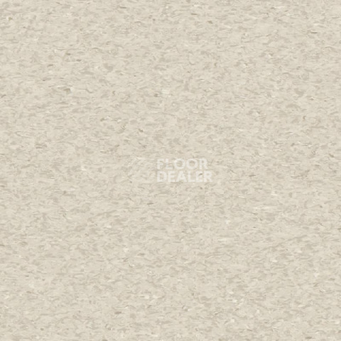 Линолеум Tarkett iq Granit Acoustic LIGHT BEIGE фото 1 | FLOORDEALER